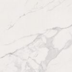 Alfalux Canova Luc Luni Ret 60x60 padlólap