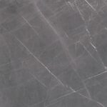 Alfalux Canova Luc Greystone Ret 60x60 padlólap