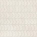 Valore Cleopatra Alma Ivory Forma 30x60 falicsempe