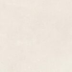 Valore Cleopatra Alma Ivory 30x60 falicsempe