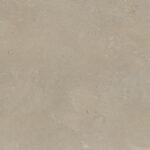 Valore Cleopatra Alma Noce 30x60 falicsempe