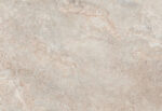 Tuscania Dolomia Stone Almond Ret 61x61x2cm burkolólap - Image 2