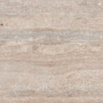 Tuscania Dolomia Stone Almond Vein cut Ret 30,4x61 burkolólap