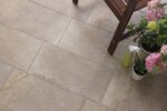 Sintesi Alpi Beige padlólap 30x60,4 - Image 2