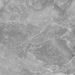 Valore Alpi Grey Ret 30x90 falicsempe