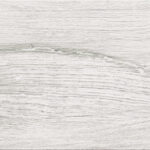 Cersanit Alpine Wood White 18,5x59,8 padlólap