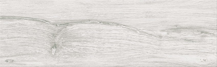 alpinewoodwhite185x598_-1000x1000x90.jpg Cersanit Alpine Wood White 18,5x59,8 padlólap - Image 1