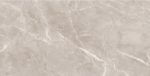 Flame Amalfi Grey polírozott padlólap 60x120 - Image 2