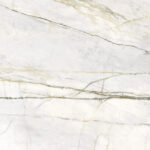 Tubadzin Amarena Grey Pol 119,8x274,8 burkolólap