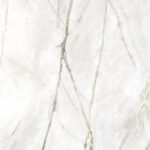 Tubadzin Amarena Grey Pol 59,8x59,8 burkolólap