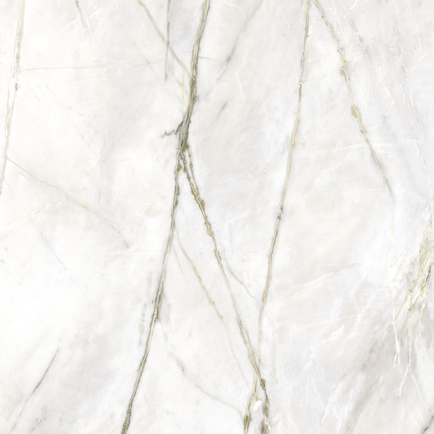 amarena-grey-pol-598x598-1.jpg Tubadzin Amarena Grey Pol 59,8x59,8 burkolólap - Image 1