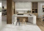 Caesar Anima Ever Supreme White 80x80 polírozott burkolólap - Image 5