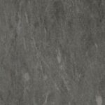 Valore Vals Ret Dark padlólap 30x60
