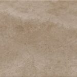 Valore Aosta Beige 20x60 falicsempe