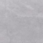 Valore Aosta Gris 45x45 padlólap