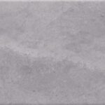 Valore Aosta Gris 20x60 falicsempe