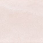 Valore Aosta Marfil 20x60 falicsempe