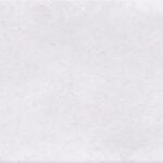 Valore Aosta Perla 20x60 falicsempe
