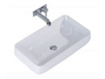 AREZZO AGNES PULTRA ÜLTETHETŐ MOSDÓ AR-145029