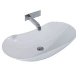 AREZZO DESIGN PIATO PULTRA ÜLTETHETŐ MOSDÓ AR-145041