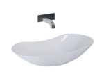 AREZZO DESIGN PIATO PULTRA ÜLTETHETŐ MOSDÓ AR-145041 - Image 3