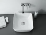 AREZZO DESIGN TURDA PULTRA ÜLTETHETŐ MOSDÓ AR-145043