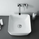 AREZZO DESIGN TURDA PULTRA ÜLTETHETŐ MOSDÓ AR-145043