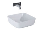 AREZZO DESIGN TURDA PULTRA ÜLTETHETŐ MOSDÓ AR-145043 - Image 3