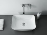 AREZZO DESIGN RENI PULTRA ÜLTETHETŐ MOSDÓ AR-145047