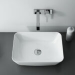 AREZZO DESIGN RENI PULTRA ÜLTETHETŐ MOSDÓ AR-145047