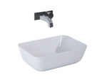 AREZZO DESIGN RENI PULTRA ÜLTETHETŐ MOSDÓ AR-145047 - Image 3