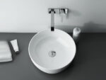 AREZZO DESIGN LORCA PULTRA ÜLTETHETŐ MOSDÓ AR-465