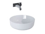 AREZZO DESIGN LORCA PULTRA ÜLTETHETŐ MOSDÓ AR-465 - Image 3