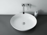 AREZZO DESIGN RIKA PULTRA ÜLTETHETŐ MOSDÓ AR-145056