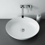 AREZZO DESIGN RIKA PULTRA ÜLTETHETŐ MOSDÓ AR-145056