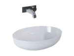AREZZO DESIGN RIKA PULTRA ÜLTETHETŐ MOSDÓ AR-145056 - Image 3