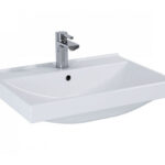 AREZZO DESIGN MAXXI 60 CM-ES MOSDÓ AR-145805