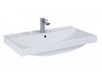 AREZZO DESIGN MAXXI 80 CM-ES MOSDÓ AR-145810