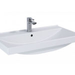 AREZZO DESIGN MAXXI 80 CM-ES MOSDÓ AR-145810