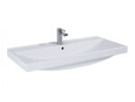 AREZZO DESIGN MAXXI 100 CM-ES MOSDÓ AR-145815