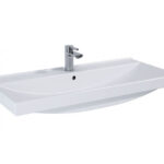 AREZZO DESIGN MAXXI 100 CM-ES MOSDÓ AR-145815
