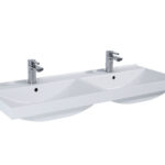 AREZZO DESIGN MAXXI 120 CM-ES DUPLA MOSDÓ AR-145825