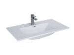 AREZZO DESIGN SKAPPA 80 CM-ES MOSDÓ AR-145840