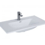 AREZZO DESIGN SKAPPA 80 CM-ES MOSDÓ AR-145840