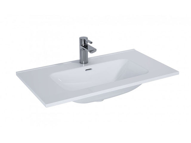 ar-145840-1-640x480_-1000x1000x90.jpg AREZZO DESIGN SKAPPA 80 CM-ES MOSDÓ AR-145840 - Image 1
