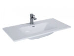 AREZZO DESIGN SKAPPA 90 CM-ES MOSDÓ AR-145845