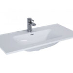 AREZZO DESIGN SKAPPA 90 CM-ES MOSDÓ AR-145845