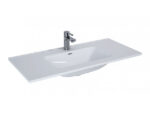 AREZZO DESIGN SKAPPA 100 CM-ES MOSDÓ AR-145855