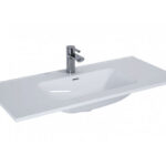 AREZZO DESIGN SKAPPA 100 CM-ES MOSDÓ AR-145855