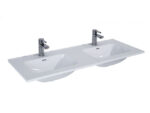 AREZZO DESIGN SKAPPA 120 CM-ES DUPLA MOSDÓ AR-145875